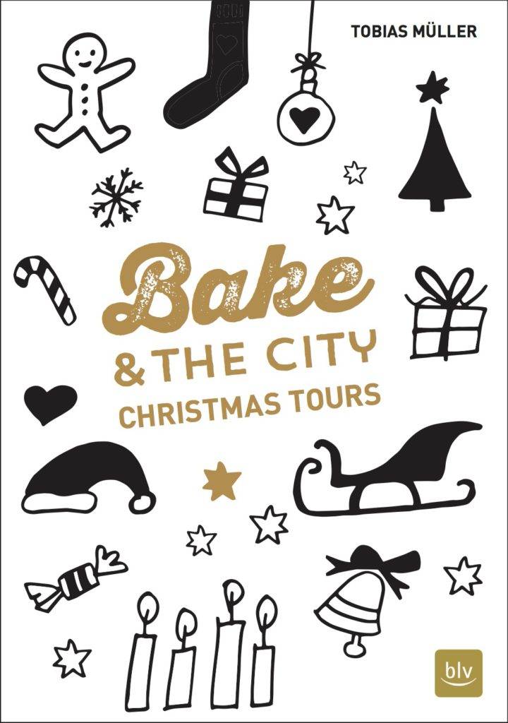 „Bake